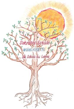 Sokrates Schule Mühlviertel