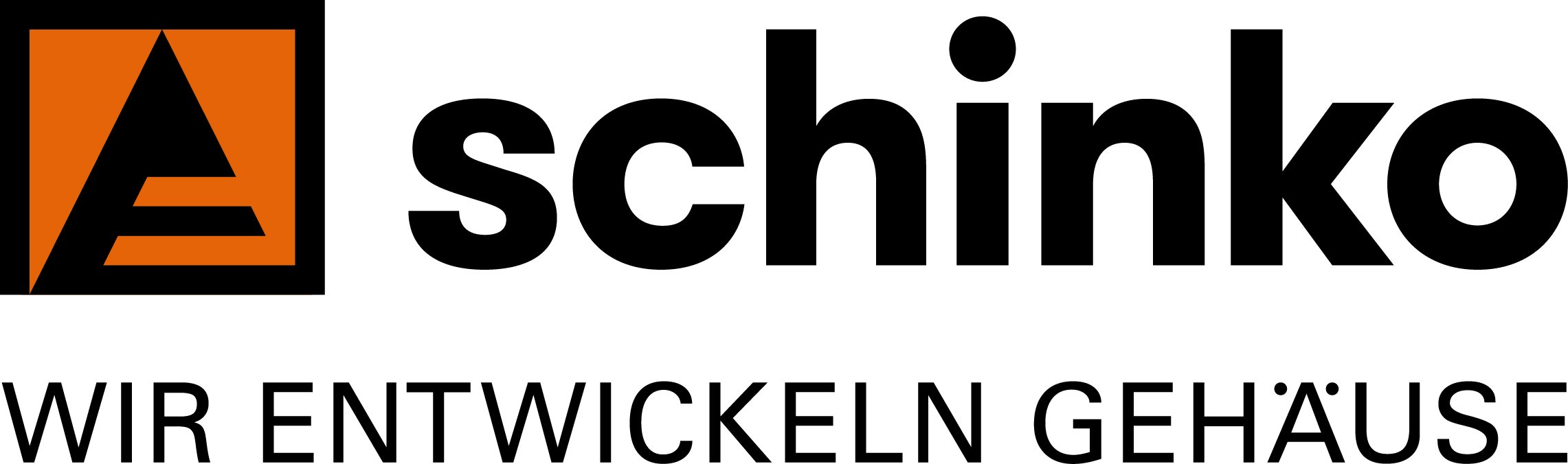 Schinko Logo